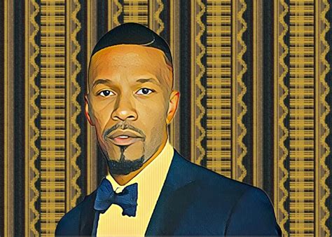 5 Businesses Owned By Jamie Foxx