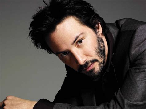 Keanu reeves constantine keanu charles reeves keanu reaves raining men attractive people johnny depp to my future husband gorgeous men hot guys. Keanu Reeves Wallpapers Images Photos Pictures Backgrounds