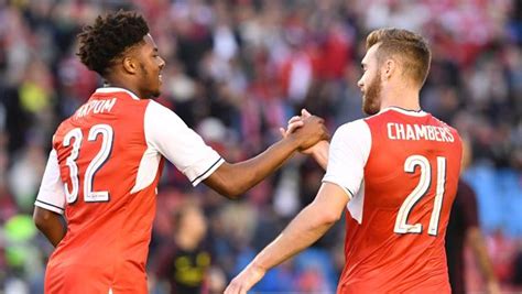 'liverpool should keep luis suarez'. Arsenal-Liverpool en directo