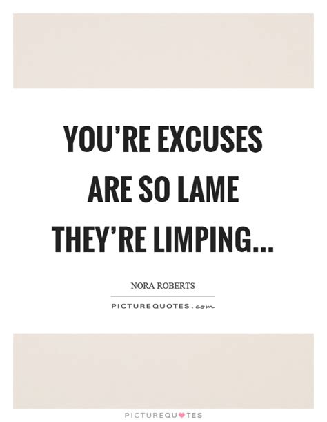 Limping Quotes Limping Sayings Limping Picture Quotes