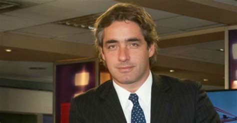 Periodista de profesión y reportero por pasión en. POR VENDIDO Y MENTIROSO: Hacen pebre a José Luis Repenning ...