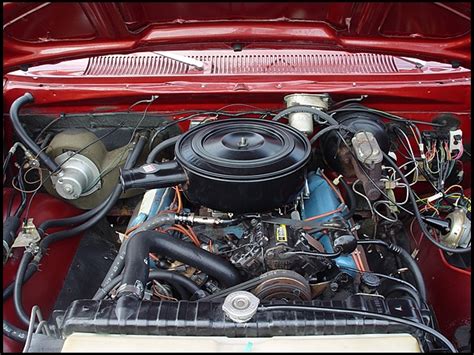 Mint 1978 Dodge Ramcharger For Sale Mopar Blog