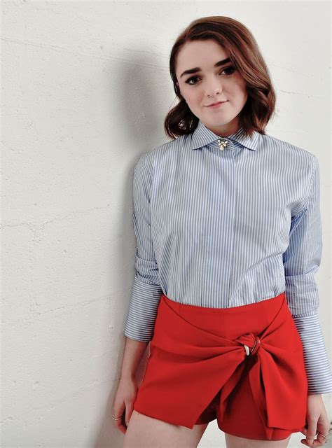 Pin By Keith Clark On Maisie Williams Maisie Williams Maisie