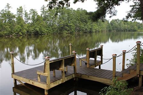 56 Best Images About River Dock Ideas On Pinterest Lakes Decks And