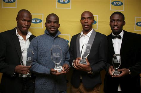 6,348 likes · 212 talking about this. Bloemfontein Celtic players awards | DISKIOFF