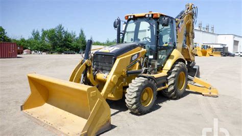 The 10 Biggest Construction Vehicles In The World Buy Your Equipment