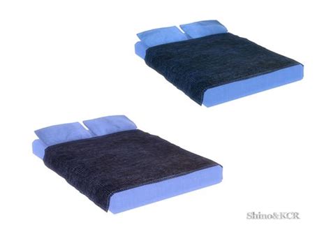 Shinokcrs Bedroom Loft Doublebed Bedding N Pinterest Beds