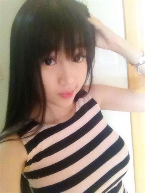 elly tran style fan page beautiful sexy girl vietnam 1000asianbeauties