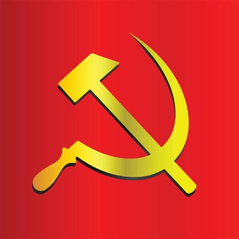 Country Flag Soviet Union Ussr Communist Red Army Symbol Icon Logo