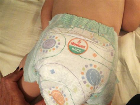 We Love The Huggies Slip On Diapers And A 25 Babies R Us T Card