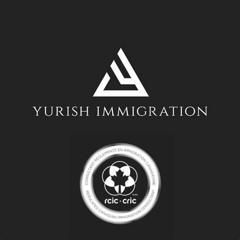 Yurish Services