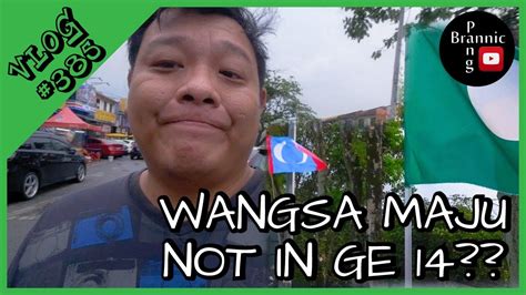 General election, malaysia democracy, social media, political marketing and campaign. GENERAL ELECTION 2018 (GE14 MALAYSIA) - WANGSA MAJU HAS ...