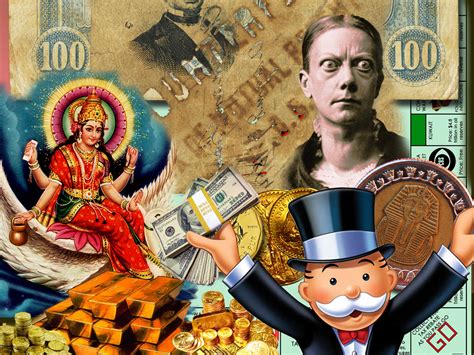 Der euro ist die zweitwichtigste internationale währung: Geld - mal anders | Die Ursprünge des Geldes - | detektor ...