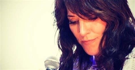 Katey Sagal Joins Pitch Perfect 2