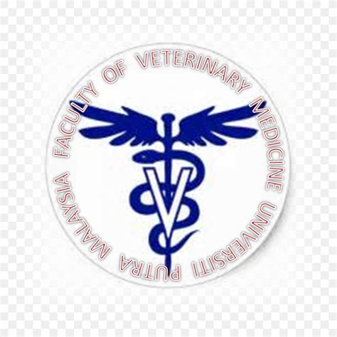Veterinarian Veterinary Medicine Clip Art Vector Graphics Staff Of Hermes PNG X Px