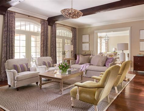 The Best Interior Designers In Charlotte Charlotte Architects