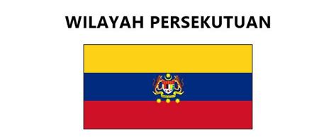 Maksud ii.kepentingan masuk habis bendera sabah bendera selangor bendera malaysia bendera sarawak kembali kedudukan malaysia dalam peta dunia jalur pendidkan sivik & kewarganegaraan._ bendera dan jata negeri.pdf. Bendera Dan Jata Negeri-Negeri Di Malaysia | Malaysia ...