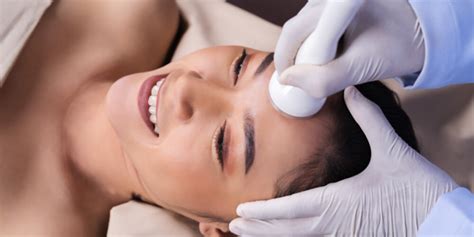 How To Become An Esthetician Florida Requirements
