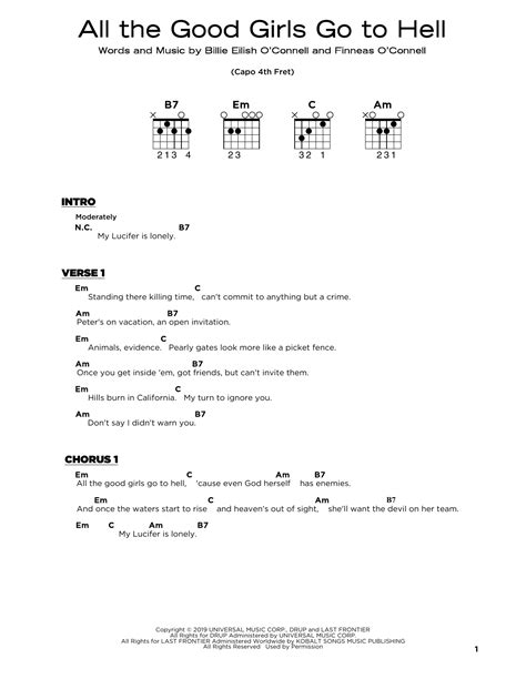 Simple Science: How to Make a Volcano with Kids
