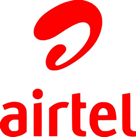 Airtel India Customer Care Number | Toll Free 24x7 | Email ...