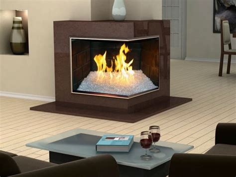 12 Best Fireplace Glass Crystals Images On Pinterest Fireplace Glass Glass Crystal And Fire Glass