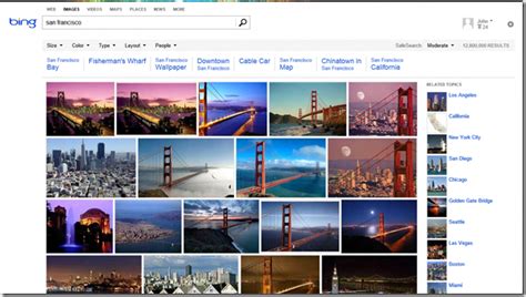 Bing Reverse Image Search Darelorite