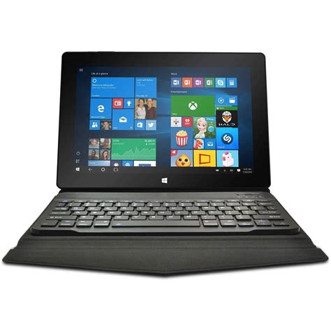ematic-with-wifi-10-touchscreen-tablet-ewt136wt-walmart-com