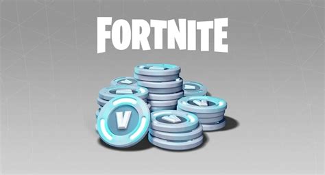 How To Redeem A V Bucks Gift Card In Fortnite Touch Tap Play