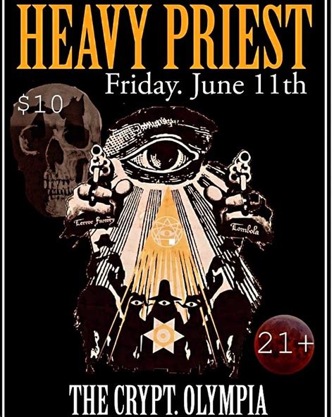 See unbiased reviews of tangletown public house, ranked #0 on tripadvisor among 4,065 restaurants in seattle. Cryptatropa Bar - Home | Facebook