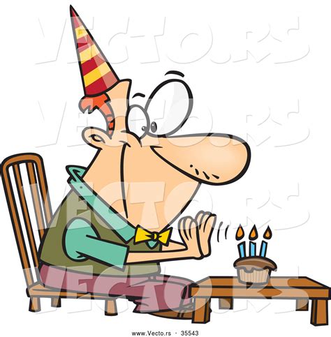 Happy Birthday Images For Man Free Download On Clipartmag