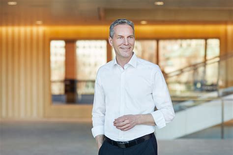 Boris palmer spürt keinerlei nebenwirkungen der impfung und das findet er nicht gut: Haußmann: Palmers Corona-Kritik trifft Nagel auf den Kopf ...