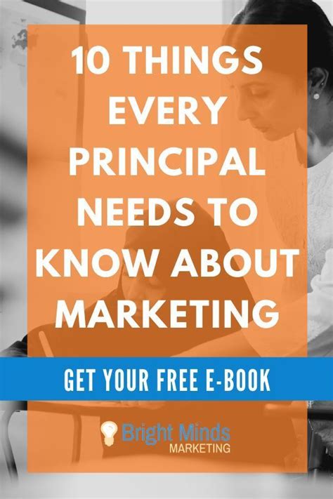 How To Increase Enrollment A Guide For Principals In 2020 School