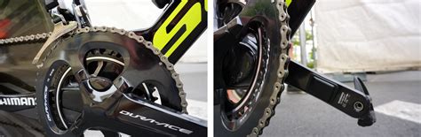 His best results are 1st place in gc la vuelta ciclista a españa, 1st place in. Giro101 Tech: Mitchelton-Scott rider Simon Yates' Scott ...