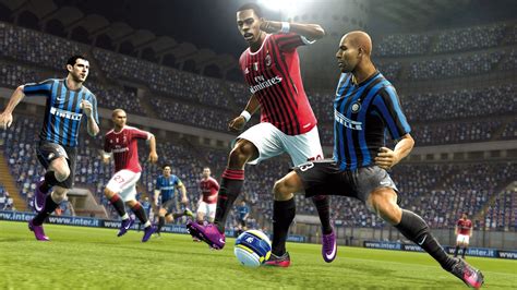 Download Sport Games For Android Best Free Sport Games Apk