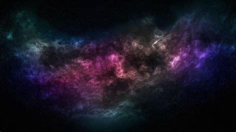 Download Wallpaper 3840x2160 Space Galaxy Universe