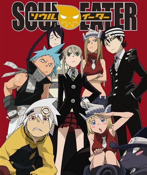 Soul Eater A Review Fextralife