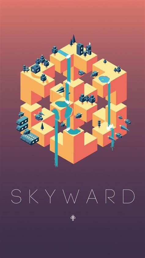 Skyward скачать 133 Apk на Android