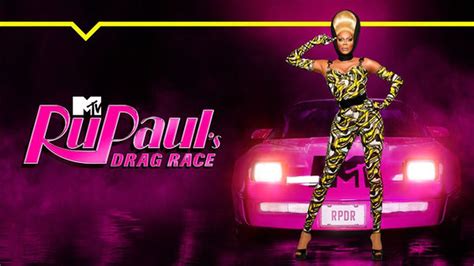 ‘rupauls Drag Race Season 15 Premiere How To Watch And Where To