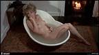 Abbie Cornish Nude Leaked