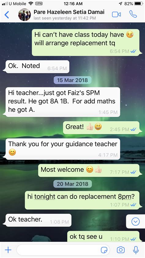 Download spm add maths apk 1.1 for android. Testimonials from parent and student | Perfect Maths