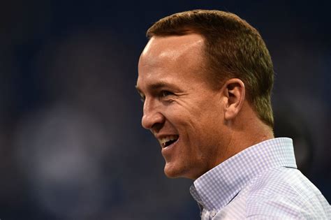 Look Old Peyton Manning Clip Goes Viral After Arch Manning News The Spun