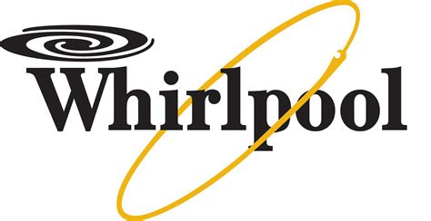 Check spelling or type a new query. Whirlpool Appliance Parts and Manuals | Guaranteed Parts