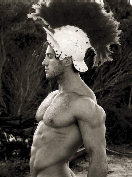 Paul Freeman On Tumblr