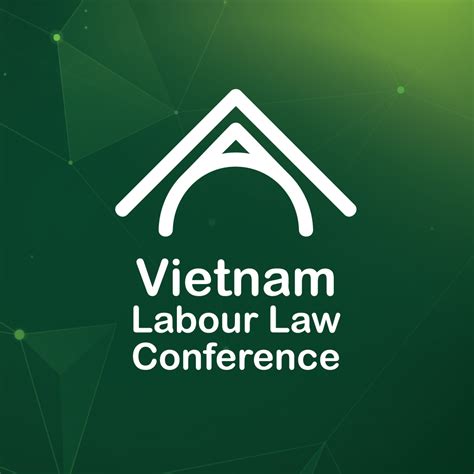 Hội Nghị Luật Lao động Việt Nam
