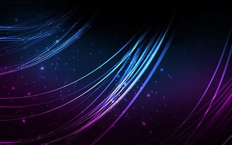 3440x1440px Free Download Hd Wallpaper Blue And Pink Wallpaper