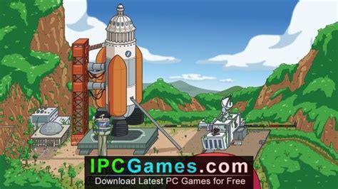 The henry stickmin collection pc game download. The Henry Stickmin Collection Free Download - IPC Games