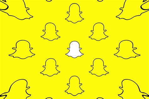Snapchat Apologizes For Juneteenth Filter That Prompted Users To ‘smile’ To Break Chains The Verge