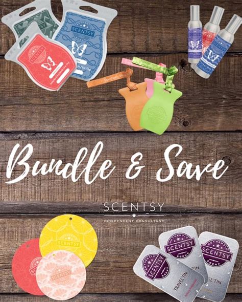 Scentsy Scentsy Scentsy Consultant Ideas Scentsy Online Party