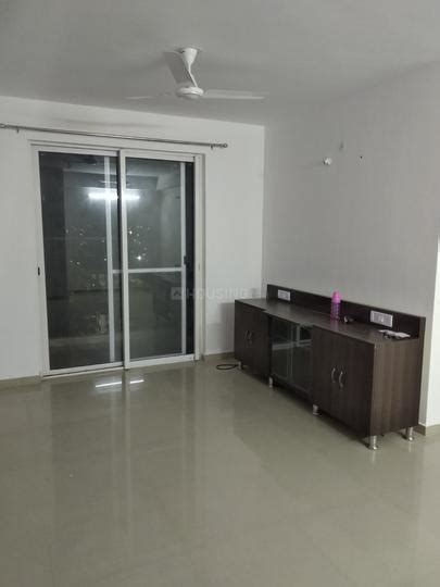 3 Bhk Flat For Rent In Akshayanagar Bangalore 1412 Sqft Property