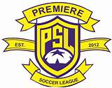 Premier Youth Soccer League Images
